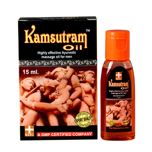 15ml-Herbal-Penis-Exlargement-Kamsutram-Indian-Sex-font-b-Oil-b-font-Aphrodisiac-Erotic-Massage-font.jpg