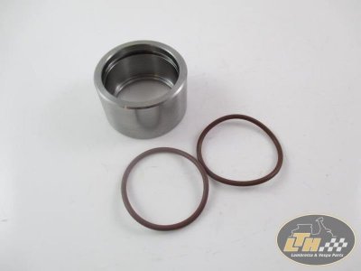 exhaust-flange-mild-steel-with-viton-ring-to-weld-on-vespa-px200.jpg