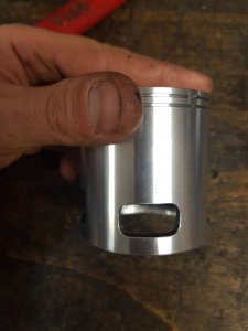 20180312_172024.jpg