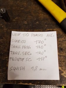 20180331_152348.jpg
