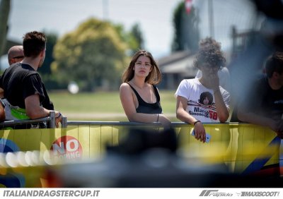 idc_italian_dragster_cup_2018_gara3_marzaglia_256.jpg