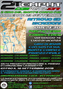 880218087_VOLANTINO2GIROMONTECORNO_Pagina_1.thumb.png.b176e33b6575f6010ba8064136bfa833.png