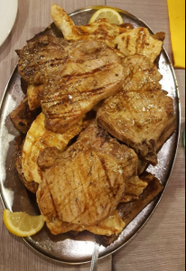 1217627781_Screenshot-2018-8-27TrattoriaMonterondoLugodiVicenza-RistoranteRecensioniNumerodiTelefonoFoto-TripAdvisor.thumb.png.e32acd607d5b173633f4ecf4e87a877e.png