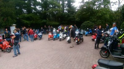 1303242159_WhatsAppImage2018-09-24at10_12_59c.thumb.jpeg.b6278462a22209de926e32d0523f5aa2.jpeg