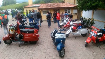 1536464301_WhatsAppImage2018-09-24at10_12_59e.thumb.jpeg.84d65c99c422d757839c3b2cb95086b9.jpeg