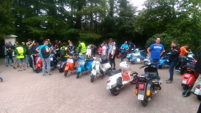 1784510729_WhatsAppImage2018-09-24at10_13_02a.thumb.jpeg.f1d4f1c7fe0663c686a9d122f733f768.jpeg