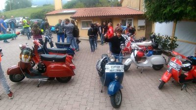 2109315448_WhatsAppImage2018-09-24at10_12_59f.thumb.jpeg.b0a0cdd3a01c5d4b17e20047035a4ee6.jpeg