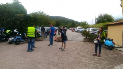 490785029_WhatsAppImage2018-09-24at10_12_59d.thumb.jpeg.8545ab6ded06d8bc57653e8ca9f7357f.jpeg