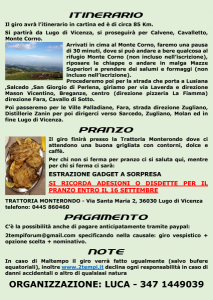 667898645_VOLANTINO2GIROMONTECORNO_Pagina_2.thumb.png.0a44ee56b46cb12205b51e5d37b8f270.png