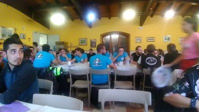 913136512_WhatsAppImage2018-09-24at10_11_48.thumb.jpeg.79446858559ff1afc02e2382f4571ea6.jpeg