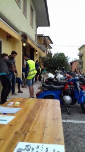 IMG-20180923-WA0017.jpg