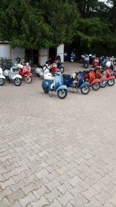 IMG-20180923-WA0021.jpeg