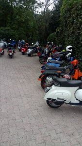 IMG-20180923-WA0022.jpeg