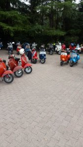 IMG-20180923-WA0023.jpeg