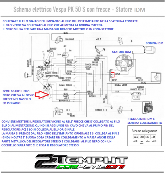 Modifica PKS 12V AC IDM.png