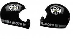 casco-moto-vintage-bell-helmets-moto-3-nero superbee.png