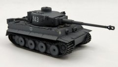 1-72-German-Tiger-tank-early-German-grey-coating-tank-model-60344-Collection-model.jpg_640x640.jpg