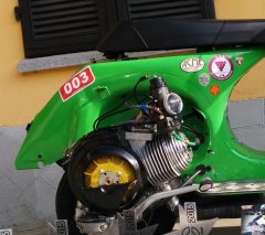 green hornet engine.jpg