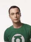Sheldon Big Bang theory.jpg
