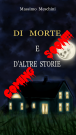 25233100_StoriesComingsoon!!!.thumb.png.d05f0211827692ab8a038467275a1755.png
