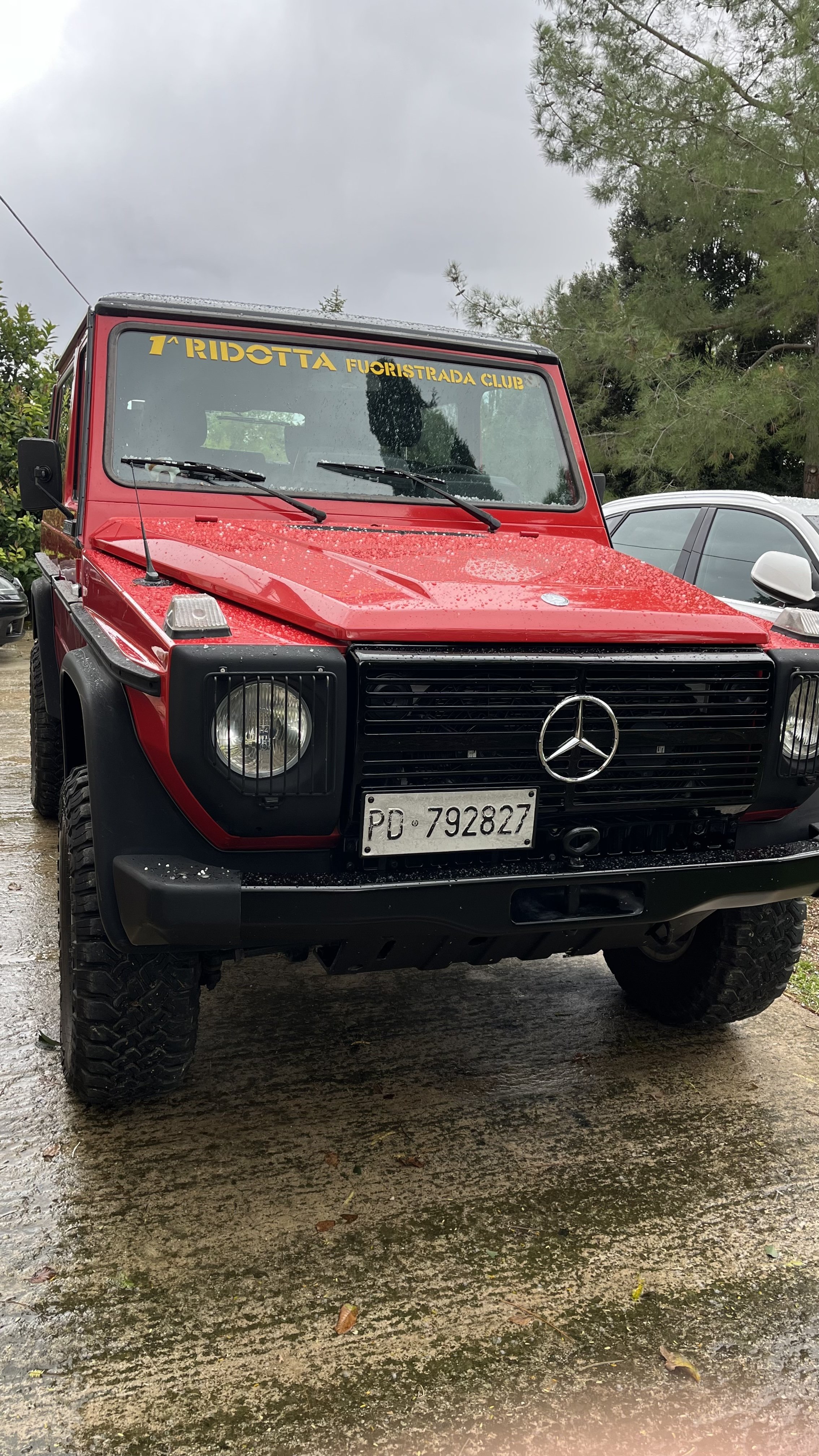 035C7F8B-BDD5-4CA7-8DE0-1675D94042C4.jpeg.303e63fde9cd0e6b192df03ef828f7a0.jpeg