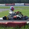 Luca 23