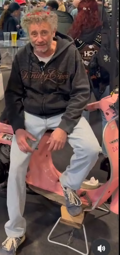 image.png.1fdfdfe3bef1d0ddbbeb7e51ea294b4a.png